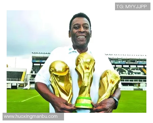 足球明星名字长度大比拼谁是最长的球场传奇人物