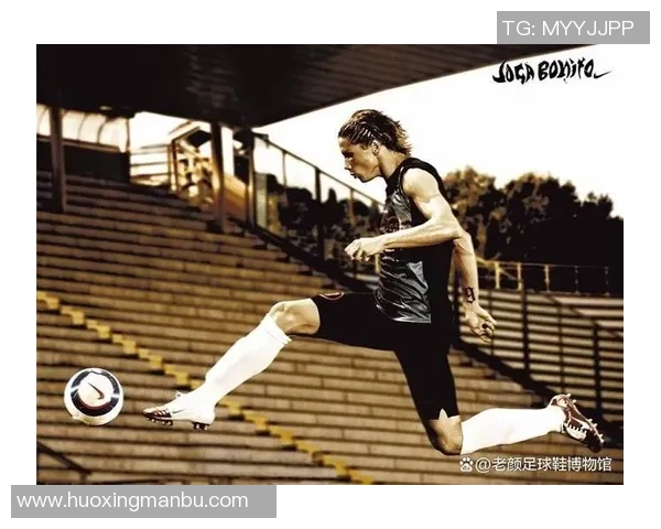 足球明星的时尚穿搭解析从场上到场下的风格演绎与潮流趋势