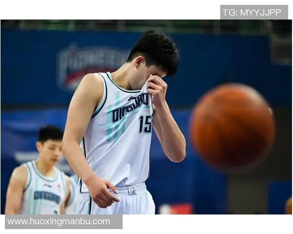 体育明星签约公司排行榜揭晓谁是代言市场的赢家与领跑者