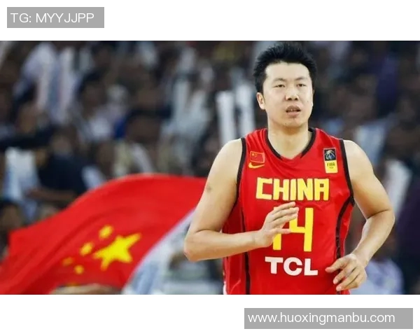 中国顶尖男运动员榜单揭晓天才体育明星的荣耀与成就