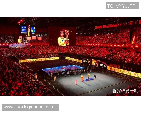 中国足球明星的辉煌时刻与他们举起的奖杯背后的故事