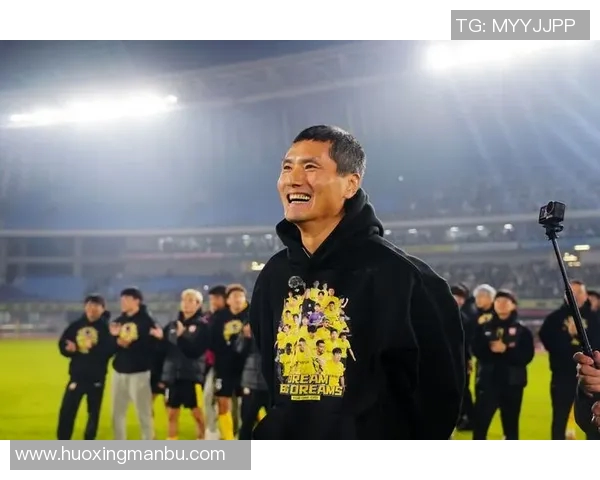 足球明星脸上的疤痕背后故事揭秘与他们的奋斗历程