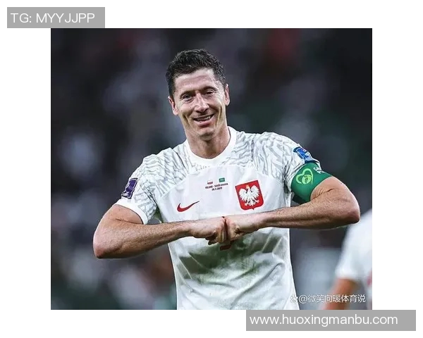 大爷心目中的足球明星究竟是谁让我们一同揭晓这个谜底