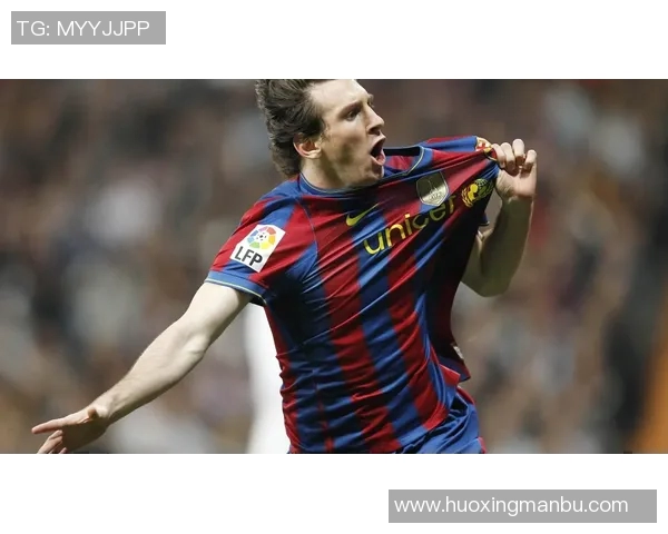 足球明星与模特妻子们的魅力生活揭秘与幸福瞬间分享