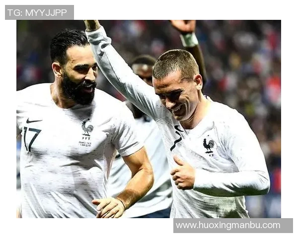 足球明星们的尬舞瞬间大集合让你领略球场之外的精彩风采