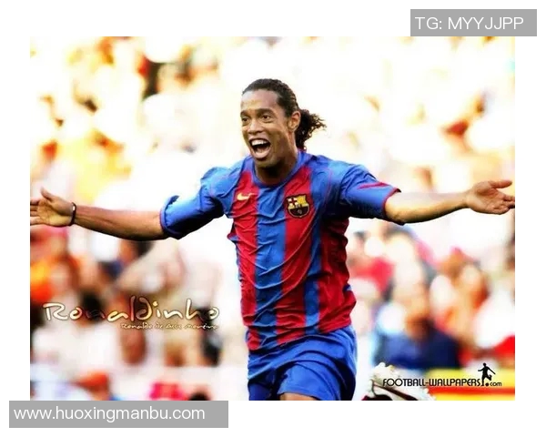 足球明星展现力量之美大粗腿照片引发热议与关注