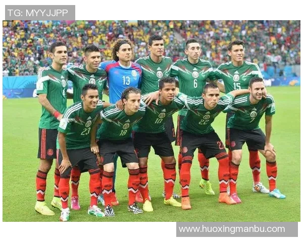 德国与墨西哥足球对决精彩比分图解析与赛况回顾