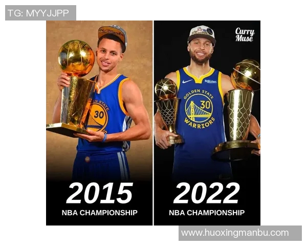 斯蒂芬库里如何改变篮球运动的未来与他的传奇之路