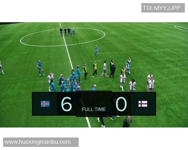 波兰U19对阵冰岛青年队的精彩对决分析与赛前展望