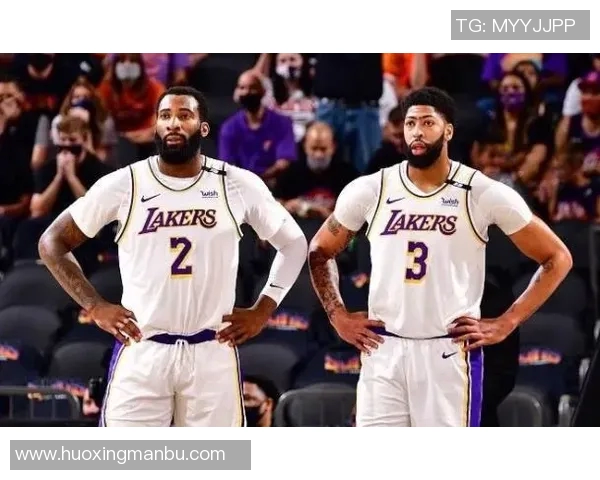 湖人对决爵士季后赛首战精彩回顾与赛后分析