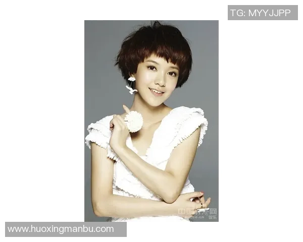 王岚的音乐之旅：从校园歌手到华语乐坛的新星成长故事