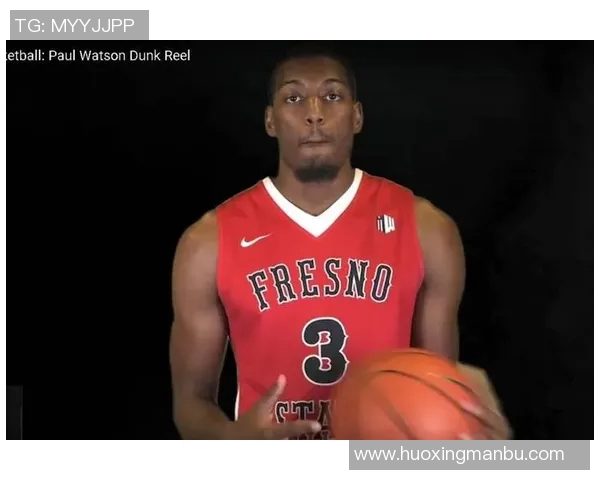 Rowland篮球明星的辉煌历程与未来发展展望